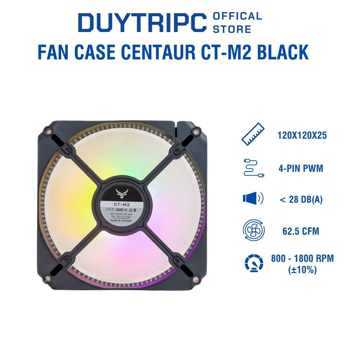 Ảnh sản phẩm 1